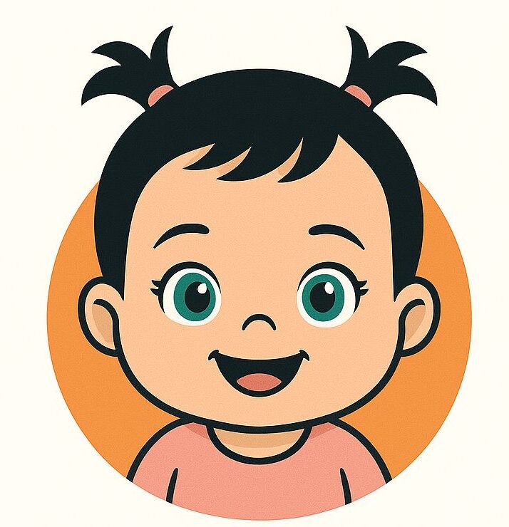 Ofertas da Carol - Maternidade